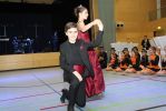 IMG_1909.JPG